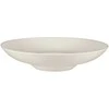 Secret de Gourmet FEDRA Talerz głęboki gourmet 26 cm