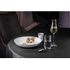 Secret de Gourmet FEDRA Talerz głęboki gourmet 26 cm
