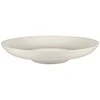 Secret de Gourmet FEDRA Talerz głęboki gourmet 26 cm