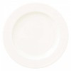 Secret De Gourmet Verlo Talerz płaski, 19 cm, Forte