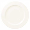 Secret De Gourmet FORTE Talerz płaski 24 cm