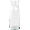 Secret De Gourmet Vandens dekanteris, 700 ml
