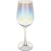 Secret De Gourmet Vyno taurės FANTASY, 6, 380 ml, skaidrios