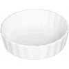 Secret De Gourmet Kokilka kepimui, Ø 12 cm, keramika