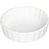 Secret De Gourmet Kokilka kepimui, Ø 12 cm, keramika