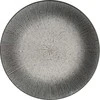Sg Secret De Sg_Secret_De Pietų lėkštė Pilkas ATELIER 103739436, 27 cm