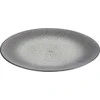 Sg Secret De Sg_Secret_De Pietų lėkštė Pilkas ATELIER 103739436, 27 cm