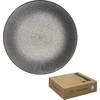Sg Secret De Sg_Secret_De Pietų lėkštė Pilkas ATELIER 103739436, 27 cm