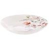 Secret De Gourmet Orion Gilės lėkštė 20,5 cm, 600 ml - Porcelianas