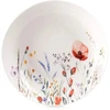 Secret De Gourmet Orion Gilės lėkštė 20,5 cm, 600 ml - Porcelianas