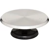Secret De Gourmet Profesionalus metalinis torto stovas tinkavimui EASY, Ø 31 cm