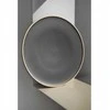 Secret De Gourmet MINIMAL plokščia lėkštė 28 cm