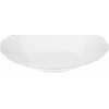 Secret De Gourmet Salotų dubuo ALMA, Ø 22,7 cm