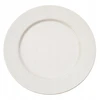 Secret De Gourmet NORWICH plokščia lėkštė 27 cm