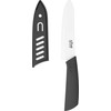 Secret De Gourmet Secret_De_Go Keraminis šefo peilis, 15 cm, 146633
