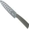 Secret De Gourmet Secret_De_Go Keraminis šefo peilis, 15 cm, 146633