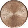 Secret De Gourmet Dekoratyvinė lėkštė ASTRA, Ø 28 cm