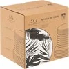 Secret De Gourmet Stalo indai PALME, 18 vnt