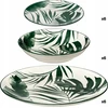 Secret De Gourmet Stalo indai PALME, 18 vnt
