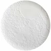 Secret De Gourmet PASIŪLYMAI / Sukurkite plokščią lėkštę 30 cm