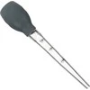 Bikuva.lt Pipetė maisto gaminimui 6x5x30 cm 5Five 111030A