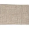 Secret De Gourmet Stalinis padėklas 50 x 35 cm, natūralios spalvos