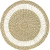 Secret De Gourmet Plokščių poveržlė SPRING, Ø 38 cm