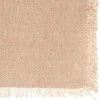 Secret De Gourmet Cotton Medvilninis padėklas MAHA, 45 x 30 cm