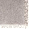 Secret De Gourmet Cotton Medvilninis padėklas MAHA, 45 x 30 cm