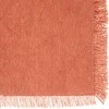 Secret De Gourmet Cotton Medvilninis padėklas MAHA, 45 x 30 cm