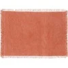 Secret De Gourmet Cotton Medvilninis padėklas MAHA, 45 x 30 cm