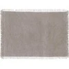Secret De Gourmet Cotton Medvilninis padėklas MAHA, 45 x 30 cm