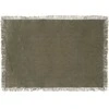 Secret De Gourmet Cotton Medvilninis padėklas MAHA, 45 x 30 cm
