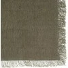 Secret De Gourmet Cotton Medvilninis padėklas MAHA, 45 x 30 cm