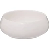Sg_Secret_De Dubuo Secret de Gourmet Nora, balta, 15 cm