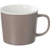 Sg_Secret_De Puodelis Nature Taupe, 380 ml