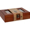 Secret De Gourmet PIECES CAVE barmeno rinkinys, 3 vnt