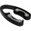 Secret De Gourmet PIECES CAVE barmeno rinkinys, 3 vnt