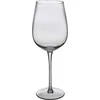Sg Secret De Sg_Secret_De TAURIŲ KOMPLEKTAS MIDNIGHT 380ML 6VNT