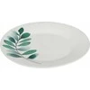 Secret De Gourmet Rinkinys vakarienė 6 asm. VEGETAL, 18 dalių