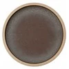 Secret De Gourmet SIMPLY plokščia lėkštė 20 cm