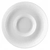 Secret De Gourmet Deep plate gourmet, diameter 29 cm, Spectra