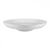 Secret De Gourmet SPECTRA Gourmet gili lėkštė, 26 cm skersmens
