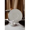 Secret De Gourmet Flat plate gourmet, diameter 29 cm, Spectra