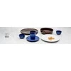 Secret De Gourmet Flat plate gourmet, diameter 29 cm, Spectra