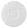 Secret De Gourmet Flat plate gourmet, diameter 29 cm, Spectra