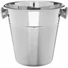 Secret De Gourmet Coler vyno lentyna, 22 cm
