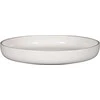 Secret de Gourmet STONE Talerz płaski 16 cm balta
