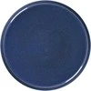 Secret de Gourmet STONE Talerz płaski 28 cm kobalto spalvos