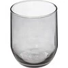 Secret De Gourmet Spalvoto stiklo stiklas, žemas, 310 ml
